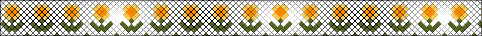 Normal pattern #168734 variation #353267 preview