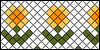 Normal pattern #168734 variation #353267