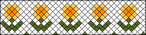 Normal pattern #168734 variation #353267