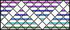 Normal pattern #16742 variation #353268