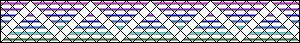 Normal pattern #16742 variation #353268