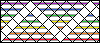 Normal pattern #16742 variation #353269