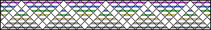 Normal pattern #16742 variation #353269