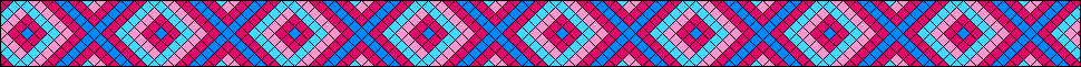 Normal pattern #151834 variation #353270 preview