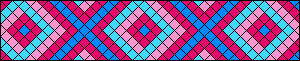 Normal pattern #151834 variation #353270