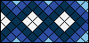Normal pattern #149730 variation #353272