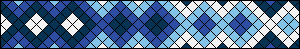 Normal pattern #149730 variation #353272