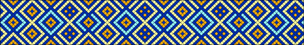 Normal pattern #103983 variation #353273 preview