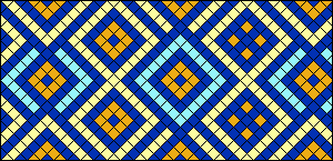 Normal pattern #103983 variation #353273
