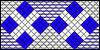Normal pattern #34742 variation #353274