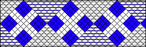 Normal pattern #34742 variation #353274