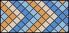 Normal pattern #17544 variation #353275
