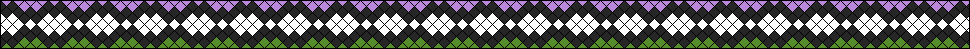 Normal pattern #170572 variation #353276 preview