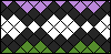 Normal pattern #170572 variation #353276