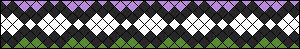 Normal pattern #170572 variation #353276