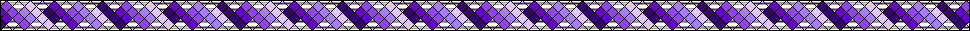 Normal pattern #17272 variation #353277 preview