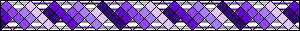 Normal pattern #17272 variation #353277