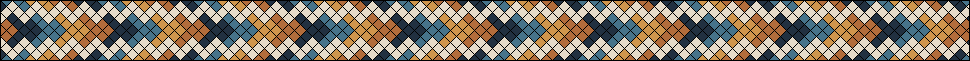 Normal pattern #27046 variation #353278 preview