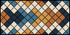 Normal pattern #27046 variation #353278