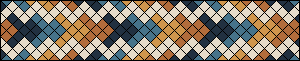 Normal pattern #27046 variation #353278