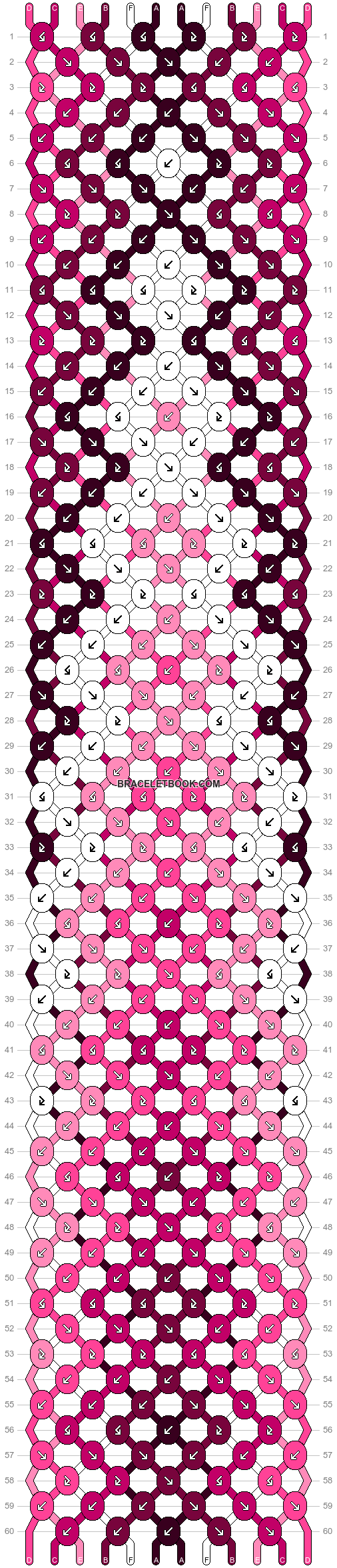 Normal pattern #137132 variation #353279 pattern