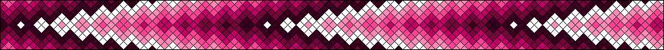 Normal pattern #137132 variation #353279 preview