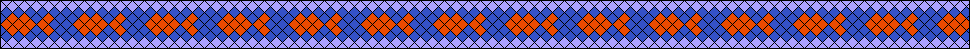 Normal pattern #39113 variation #353280 preview