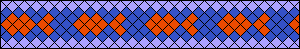 Normal pattern #39113 variation #353280