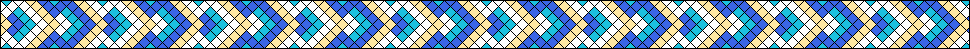 Normal pattern #74590 variation #353281 preview