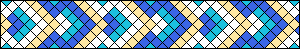 Normal pattern #74590 variation #353281