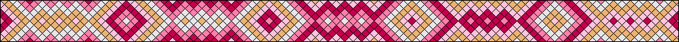 Normal pattern #84774 variation #353284 preview