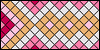 Normal pattern #84774 variation #353284