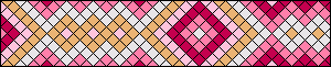 Normal pattern #84774 variation #353284
