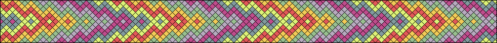 Normal pattern #3302 variation #353285 preview