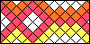 Normal pattern #171933 variation #353286
