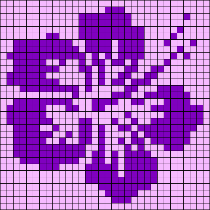 Alpha pattern #167932 variation #353288 preview