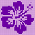 Alpha pattern #167932 variation #353288