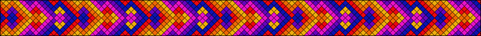 Normal pattern #171746 variation #353289 preview