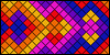 Normal pattern #171746 variation #353289