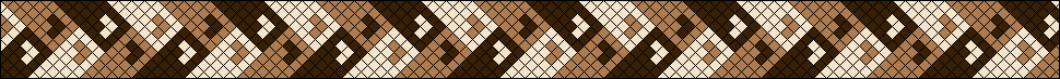 Normal pattern #15923 variation #353290 preview