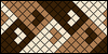 Normal pattern #15923 variation #353290