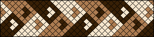 Normal pattern #15923 variation #353290