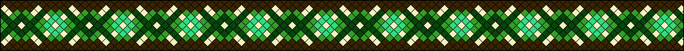 Normal pattern #171991 variation #353291 preview