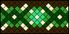 Normal pattern #171991 variation #353291