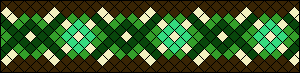 Normal pattern #171991 variation #353291