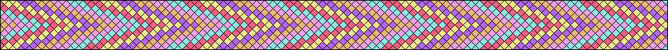 Normal pattern #31212 variation #353292 preview