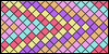 Normal pattern #31212 variation #353292