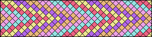 Normal pattern #31212 variation #353292