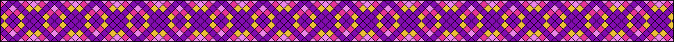 Normal pattern #172005 variation #353293 preview