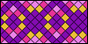 Normal pattern #172005 variation #353293
